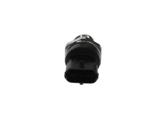 0281006249 - Pressure sensor