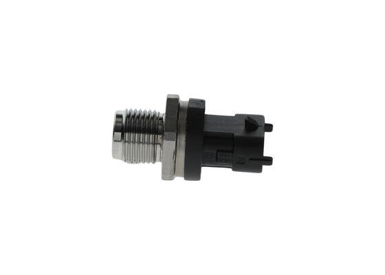 0281006249 - Pressure sensor - Image 2