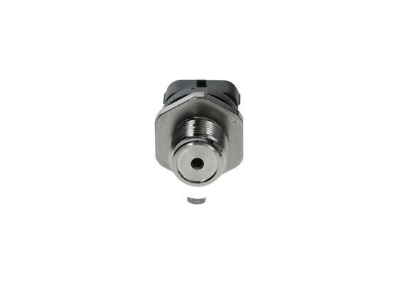 0281006249 - Pressure sensor - Image 3