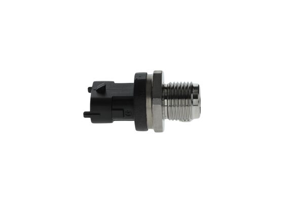0281006249 - Pressure sensor - Image 4