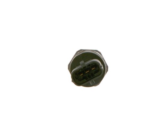 0281006292 - Pressure sensor