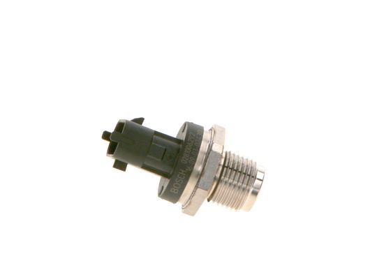 0281006292 - Pressure sensor - Image 2