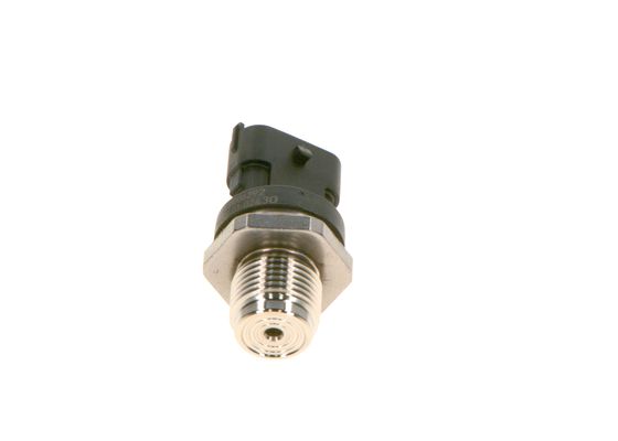 0281006292 - Pressure sensor - Image 3