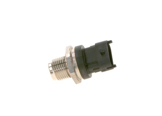 0281006292 - Pressure sensor - Image 4