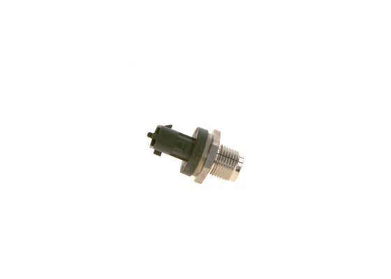 0281006313 - Pressure sensor - Image 2