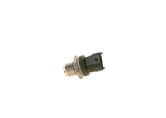 0281006313 - Pressure sensor - Image 4