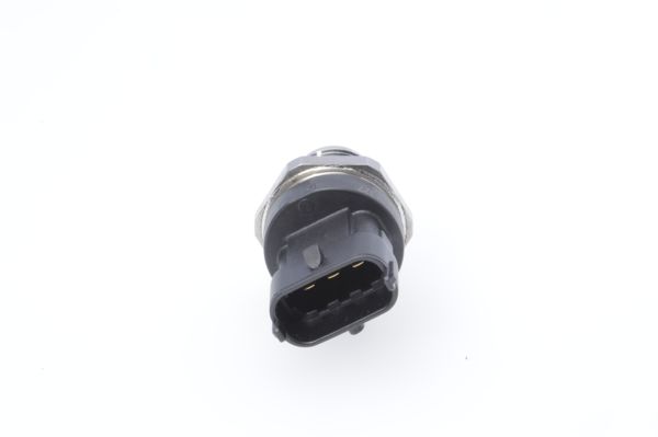 0281006327 - Pressure sensor
