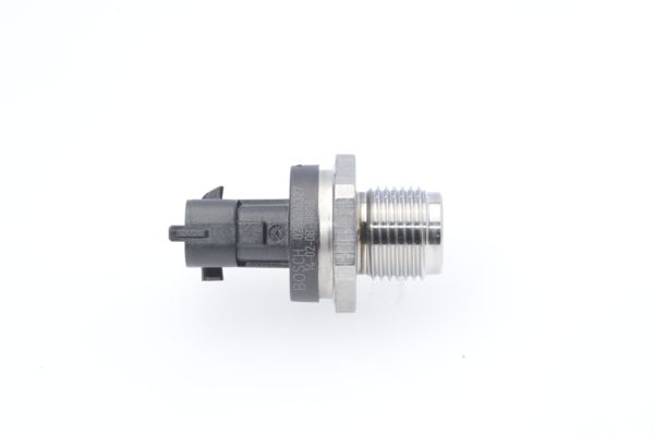 0281006327 - Pressure sensor - Image 2