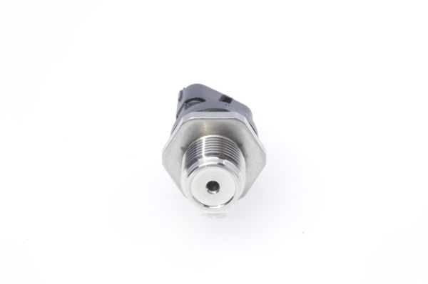 0281006327 - Pressure sensor - Image 3