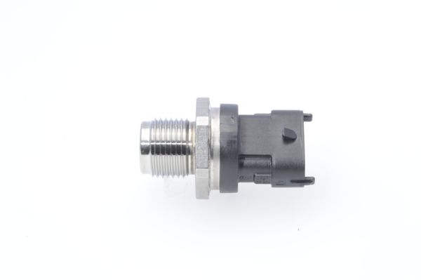 0281006327 - Pressure sensor - Image 4