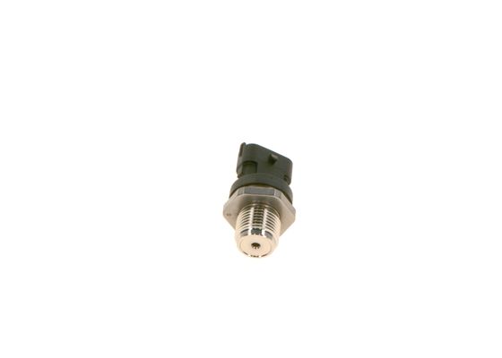 0281006349 - Pressure sensor - Image 3