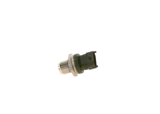 0281006349 - Pressure sensor - Image 4