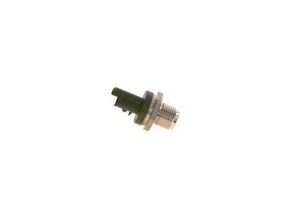 0281006350 - Pressure sensor - Image 2