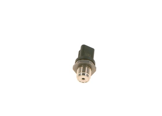 0281006350 - Pressure sensor - Image 3