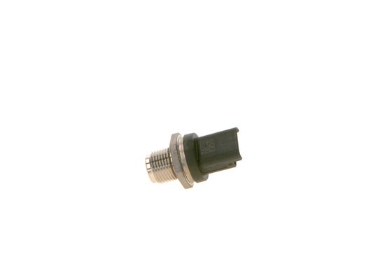 0281006350 - Pressure sensor - Image 4