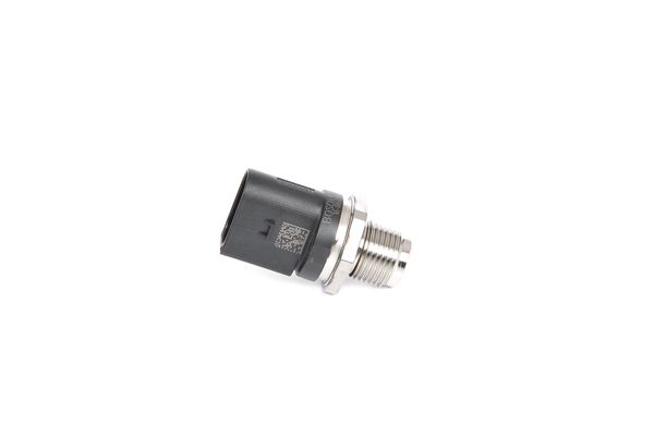 0281006447 - Pressure sensor - Image 2