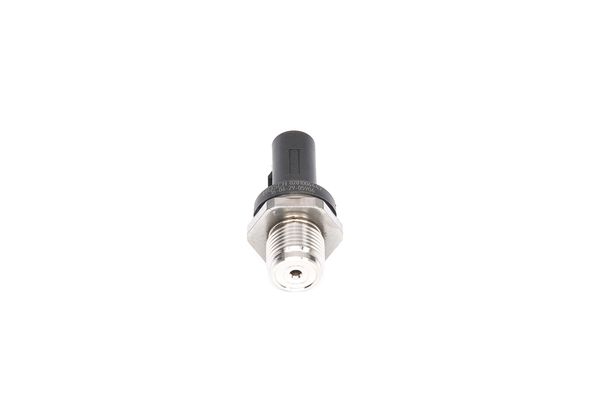 0281006447 - Pressure sensor - Image 3