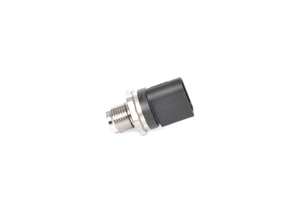 0281006447 - Pressure sensor - Image 4