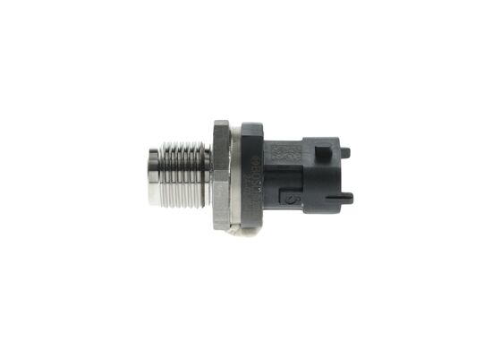 0281006726 - Pressure sensor