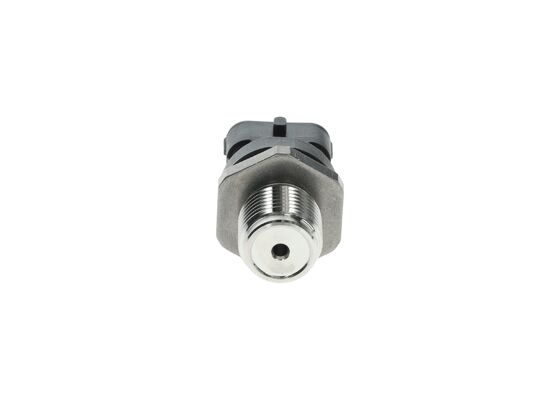 0281006726 - Pressure sensor - Image 2