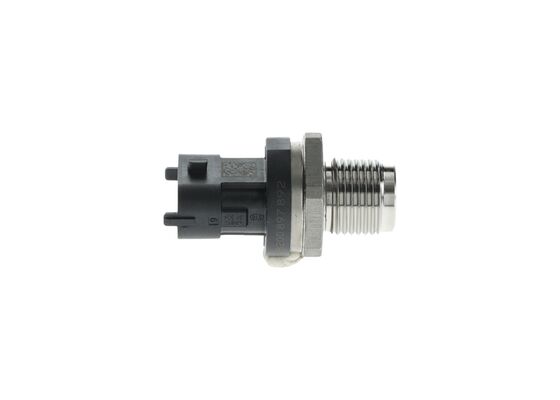 0281006726 - Pressure sensor - Image 3
