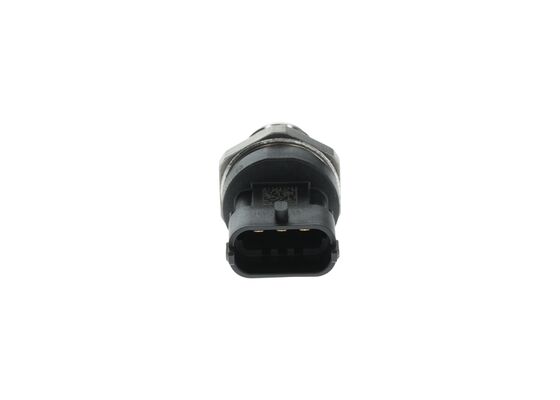 0281006726 - Pressure sensor - Image 4