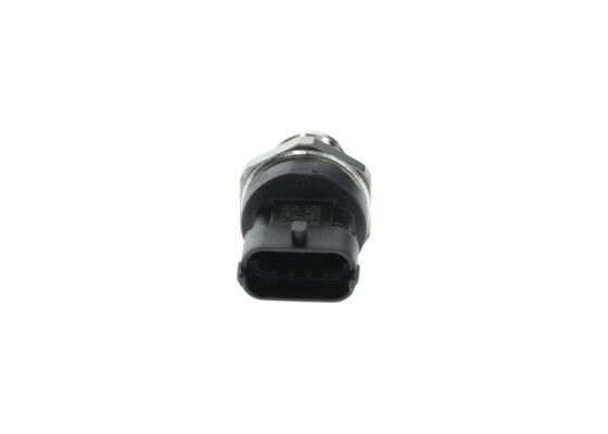 0281007113 - Pressure sensor