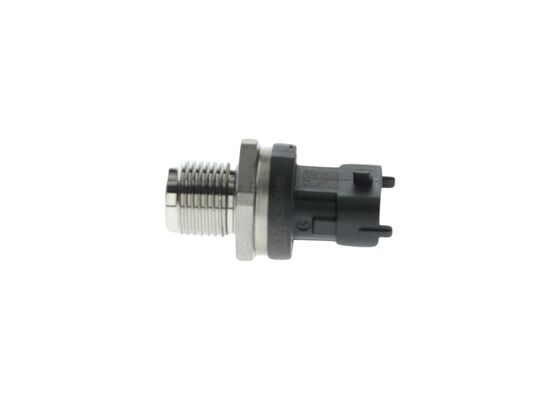 0281007113 - Pressure sensor - Image 2