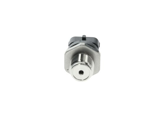0281007113 - Pressure sensor - Image 3