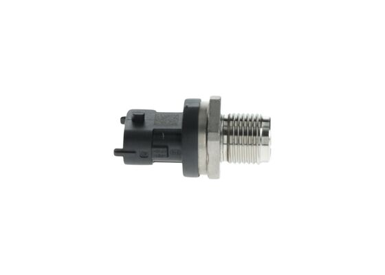 0281007113 - Pressure sensor - Image 4