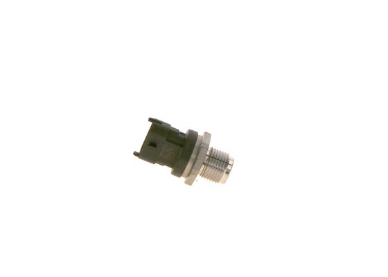 0281007304 - Pressure sensor - Image 2
