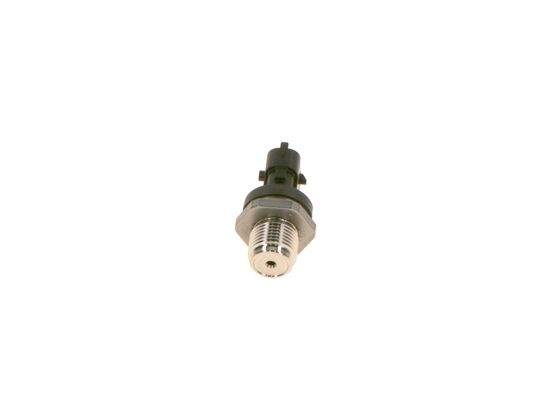 0281007304 - Pressure sensor - Image 3