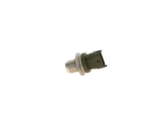 0281007304 - Pressure sensor - Image 4