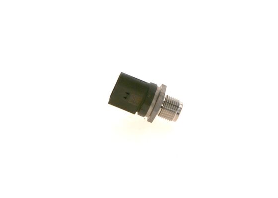 0281007872 - Pressure sensor - Image 2