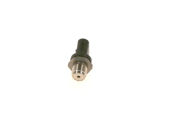 0281007872 - Pressure sensor - Image 3