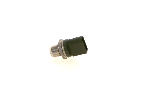 0281007872 - Pressure sensor - Image 4
