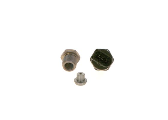 F00R004269 - Parts set