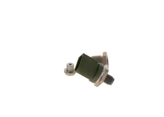 F00R004269 - Parts set - Image 2