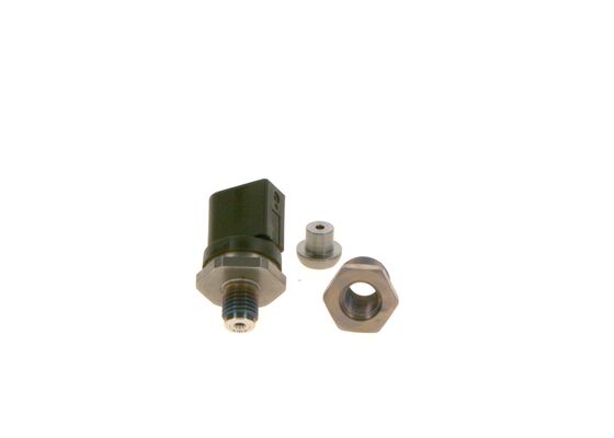 F00R004269 - Parts set - Image 3