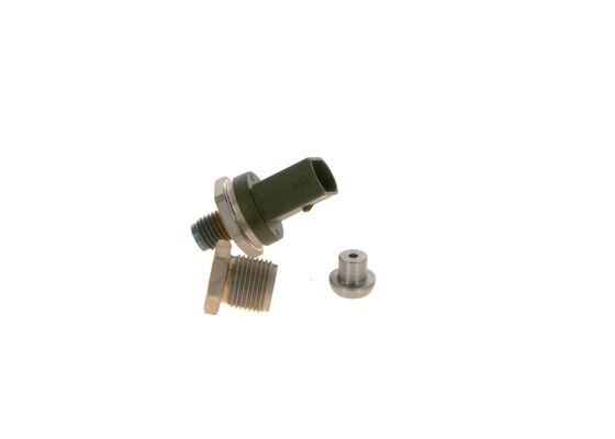 F00R004269 - Parts set - Image 4