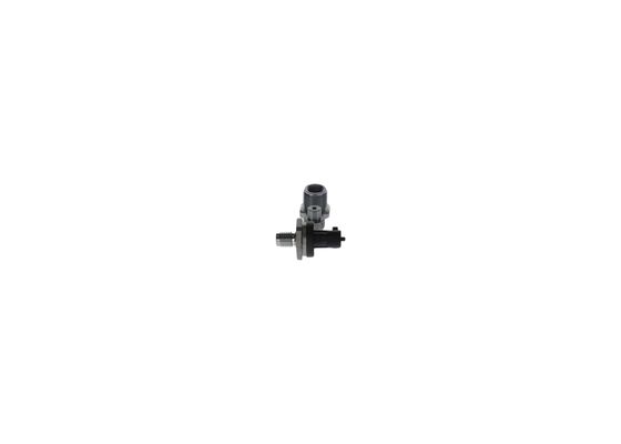 F00R004271 - Parts set - Image 2