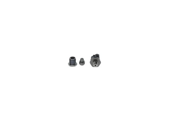 F00R004271 - Parts set - Image 3