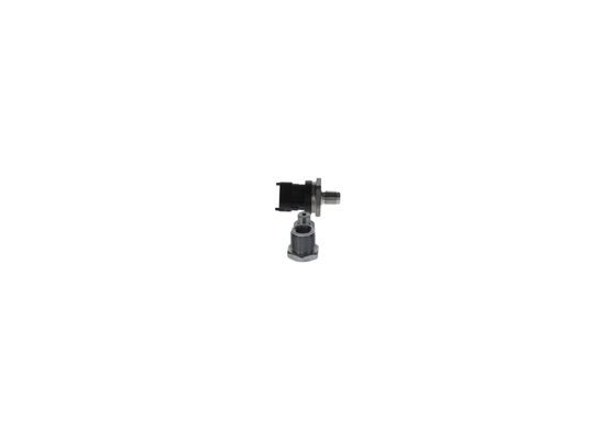 F00R004271 - Parts set - Image 4