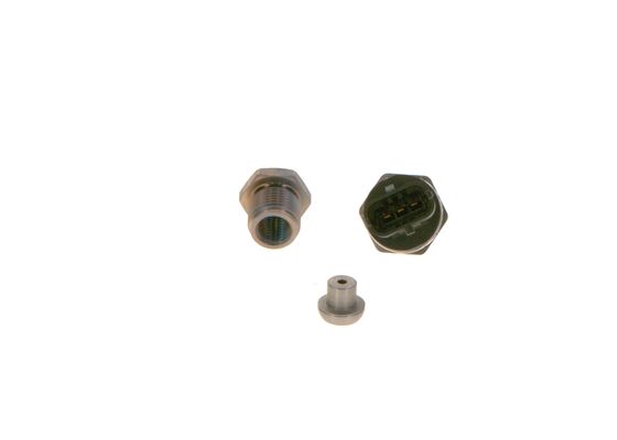 F00R004272 - Parts set