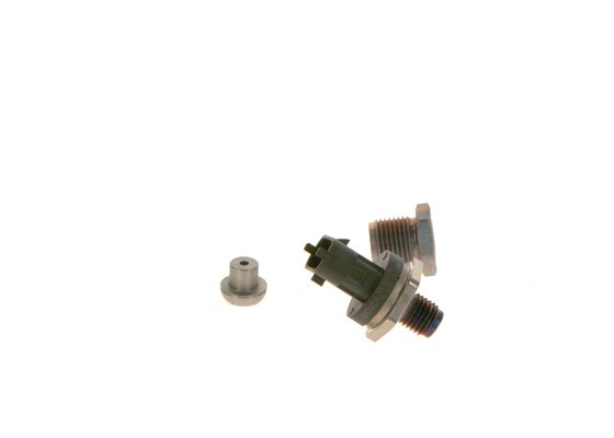F00R004272 - Parts set - Image 2
