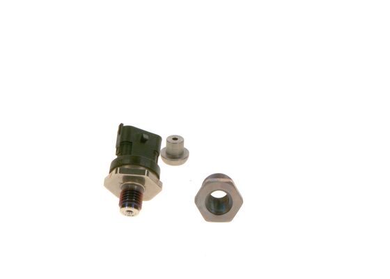F00R004272 - Parts set - Image 3