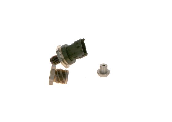 F00R004272 - Parts set - Image 4