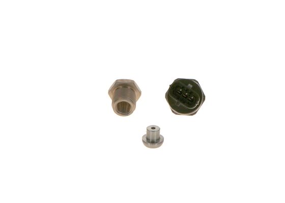 F00R004556 - Parts set