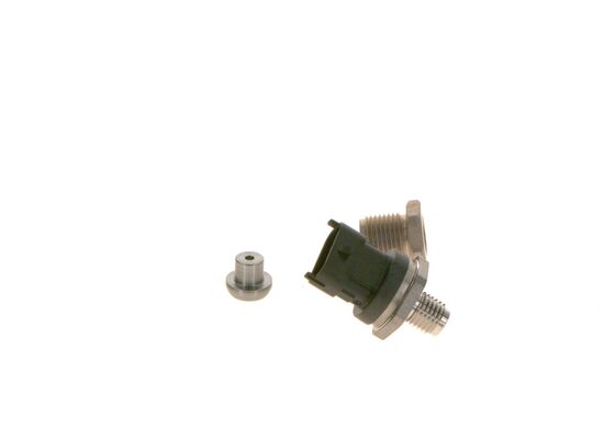 F00R004556 - Parts set - Image 2