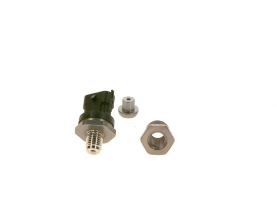 F00R004556 - Parts set - Image 3